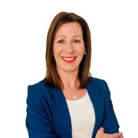 Caroline Jacques