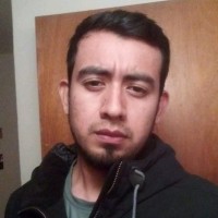 Julián Novelo
