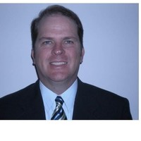 Calvin Burgess