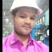 Md Nawab Ali