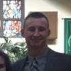 Cody Stumpf