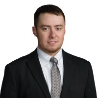 Nathan Flynn