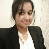 Reshma Markose
