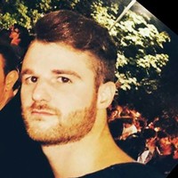 Simone Locatelli