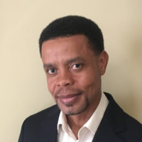 Randolph (Randy) Martindale