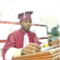 Joelmathy Djifo