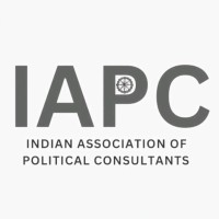 Indian Association of Political Consultants (IAPC)