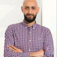 Baha Almomani