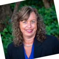 Gina Hensley  RPA, CPM, CCIM