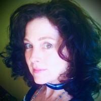 Tamara Boyd