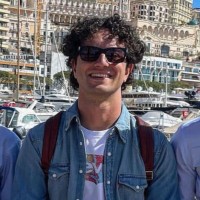 Davide Astolfi