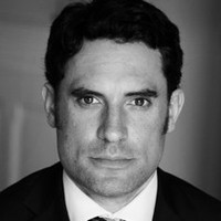 Hugues Sébenne-Alivon, Frm