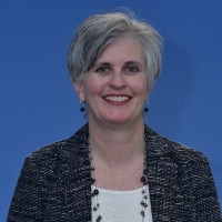 Jennifer McHale-Bryar