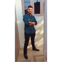 Dhruval Patel