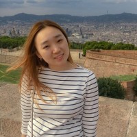 이재민