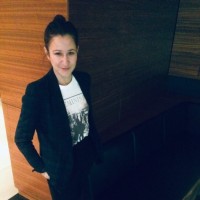 Susanne K.