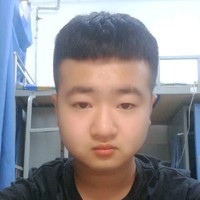 杨继新