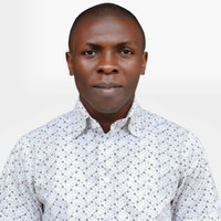 Obinna Luke Ezerioha