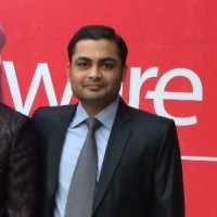 SARFRAZ ANSARI