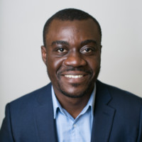 Micael Ibitowa
