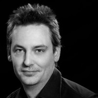 Eric Hanrioud