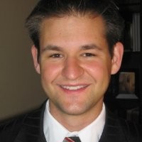 Andrew Gilbert