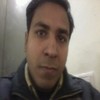 Sandeep Behal
