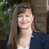 Helen Mesic
