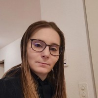 Miriam Gut