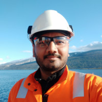 Sandeep Kumar