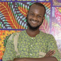 Aboudoulaye LY