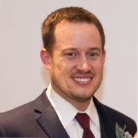 Greg Benoit