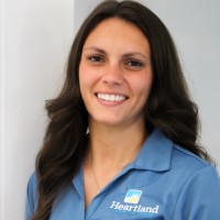 Anna Bowser