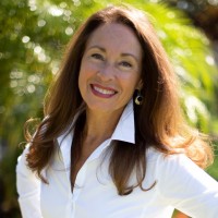 Peggy Mocarski
