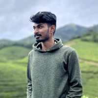 Bala Murugan