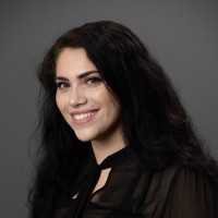 Rachel Silber, Mpa