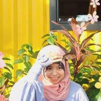 Anindita Putri