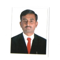 Kiran Patel