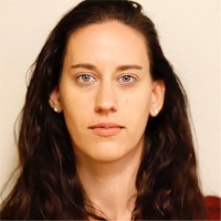 Cait Hartigan