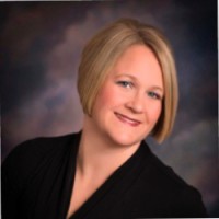 Christine Plambeck