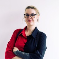 Ann-Christin Sylla