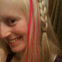 Brenda Achorn