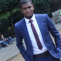 Abubakar Jada