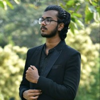 Sahan Devadiga