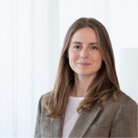 Claire Piacentini