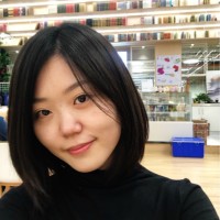 程思炜