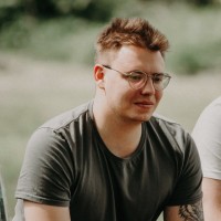 Oleksandr Kovalinskyi