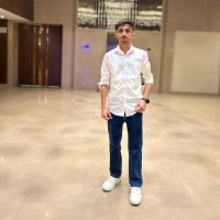 Suraj Singh