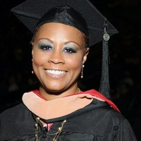 Tonya Williams