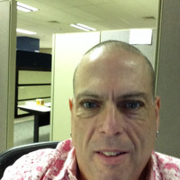 Don Jenkins